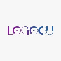 Logocu logo - Similar company to Omega Ajans