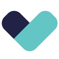 Thrive Spot logo - Similar company to Pivot Leadership
