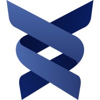 HarmonyX Solution Co., Ltd. logo - Similar company to Rocket Lab Pty Ltd