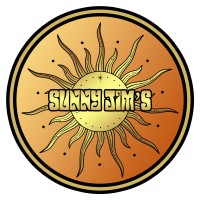 Sunny jims