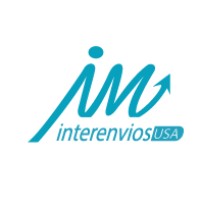 InterenvíosUSA logo - Similar company to Software Y Servicios Informaticos Sysplus
