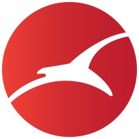Sky Bird Travel & Tours logo - Similar company to Jr Technologies