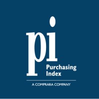 Purchasing Index Australia (PI Data Analytics Pty Ltd) logo - Similar company to Austech Telecom Pty Ltd