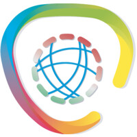 MDA SERVIZI SRL logo - Similar company to Afes Srl