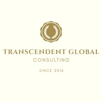 Transcendent Global Consulting