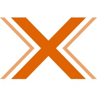 Proximity Entertainment logo - Similar company to Sinners