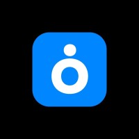 SolidSocial logo - Similar company to Coinsher