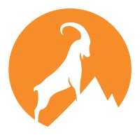 Bellwether Technology Corporation logo - Similar company to Universal Data Inc.