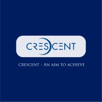 Crescent Academy For Excellence