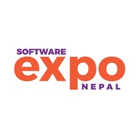 Software Expo Nepal logo - Similar company to Dormo