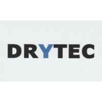 Drytec Spray Drying Ltd logo - Similar company to Pulse Drying Systems