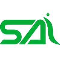 Dongguan Sai Fei Environmental Protection Technology Co., Ltd. logo - Similar company to Ezzy Trading