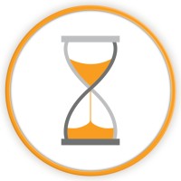 Tijdlab logo - Similar company to Virtual Training Academy