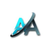 AA Consultant Group logo - Similar company to Shanray It