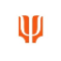 Firera & Liuzzo Group