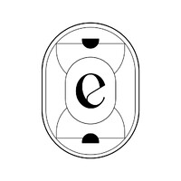 Eventum Iceland logo - Similar company to Solveig Consulting Ehf. / Sólveig Ráðgjöf Ehf.