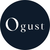 Ogust logo - Similar company to Tailleur