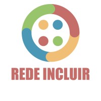 Rede Incluir logo - Similar company to Amoratt