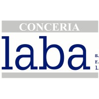CONCERIA LABA S.R.L. logo - Similar company to Conceria Italia Spa