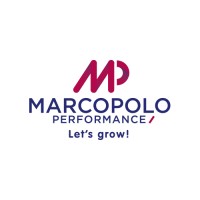 MARCOPOLO PERFORMANCE AFRICA logo - Similar company to Semem Distributors Sarl