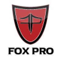 FoSTaC logo - Similar company to Fox Pro Ai