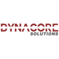 Dynacore Solutions Ltd. logo - Similar company to Spectrum Signal Processing
