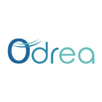 Odrea logo - Similar company to Inoha
