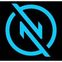 Global Empire Solar logo - Similar company to Padle