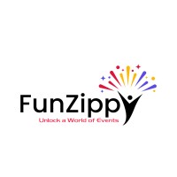 Funzippy logo - Similar company to Openskale