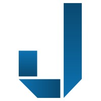 Jonna Group logo - Similar company to Black Harbor