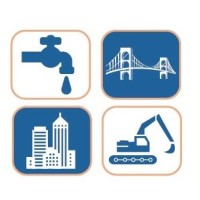 Access Talent Group logo - Similar company to Access Talent