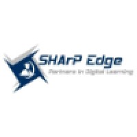 Sharp Edge Learning Pvt. Ltd.