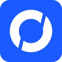 Skymute logo - Similar company to Yug-E-Visuals