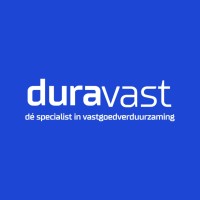 duravast logo - Similar company to 8Vance Media