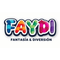 FAYDI S.A. logo - Similar company to Decototale