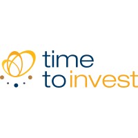 time to invest logo - Similar company to Time To Fly