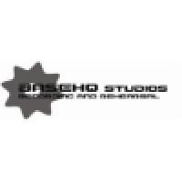 Basehq Studios