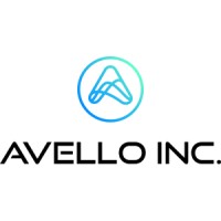 Avello Inc logo - Similar company to Inkeros