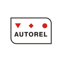 Autorel logo - Similar company to Ford Mirani
