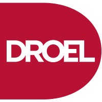 Droel, PLLC logo - Similar company to Gupta Evans & Ayres