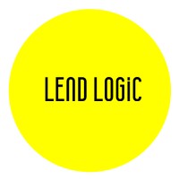 Lend Logic logo - Similar company to Lendlogic