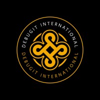 DEBUGIT INTERNATIONAL logo - Similar company to Pointer Systems Srl