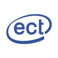 ECT Poland Automation Sp. z o.o. logo - Similar company to S-Machines
