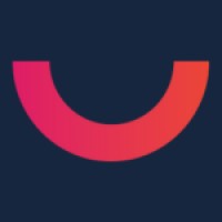 Instant logo - Similar company to Instant Intelligence, Inc.
