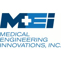 Medical Engineering Innovations logo - Similar company to Caltech Medical Engineering