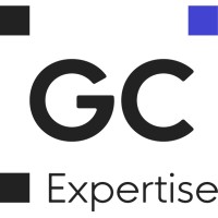 GC. Expertise logo - Similar company to Gc Expertise Comptable