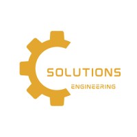 Solutions Engineering (Pty) Ltd logo - Similar company to Lesibatec