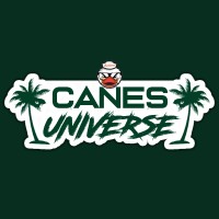 Canesuniverse
