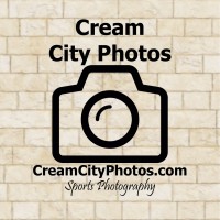 Cream City Photos