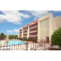 Hotel Pigeon Forge